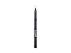 Maybelline Maybelline - Tattoo Liner 901 Intense Charcoal - For Women, 1.3 g 