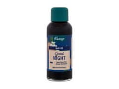 Kneipp Kneipp - Good Night Bath Oil - Unisex, 100 ml 
