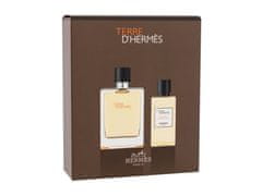 Hermès Hermes - Terre d´Hermes SET1 - For Men, 100 ml 