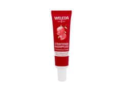 Weleda Weleda - Pomegranate Firming Eye Cream - For Women, 12 ml 