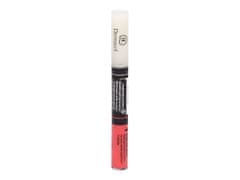 Dermacol Dermacol - 16H Lip Colour 26 - For Women, 4.8 g 