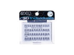 Ardell Ardell - 3D Individuals Combo Pack - For Women, 56 pc 