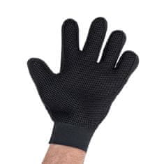 UNBRANDED Pet Brush & Massage Glove Relpet InnovaGoods 