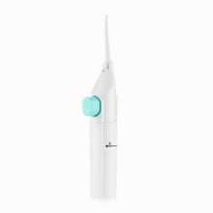 UNBRANDED Ustni irigator Wothident InnovaGoods 