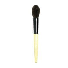 Bobbi Brown Kozmetični čopič za nanos pudra (Powder Brush)