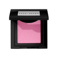 Bobbi Brown Mat rdečilo 3,5 g (Odtenek Nectar)