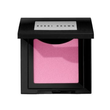 Bobbi Brown Mat rdečilo 3,5 g