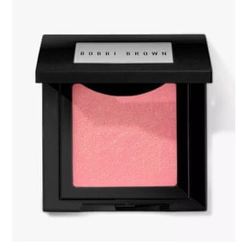 Bobbi Brown Rdečilo za posvetlitev (Blush Shimmer) 3,5 g