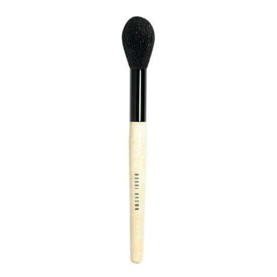 Bobbi Brown Ovalni čopič za puder (Sheer Powder Brush)