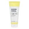 Oljna krema s ceramidi za telo in obraz Good Cera (Super Ceramide Family Oil Cream) 200 ml