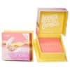 Rdečilo Warm Sheashell-Pink Shellie Mini (Blush) 2,5 g
