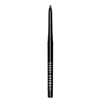 Bobbi Brown Gel črtalo za oči Perfectly Defined (Gel Eyeliner) 0,35 g
