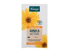 Kneipp Kneipp - Arnica Active - Unisex, 60 g 