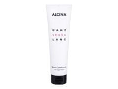 Alcina Alcina - Ganz Schön Lang - For Women, 150 ml 