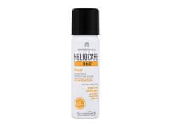 Heliocare® Heliocare - 360 Airgel SPF50+ - Unisex, 60 ml 