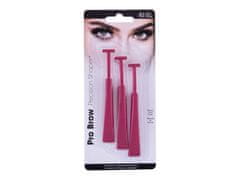 Ardell Ardell - Pro Brow Precision Shaper - For Women, 1 pc 