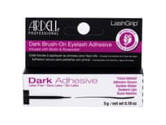 Ardell Ardell - LashGrip Dark Adhesive - For Women, 5 g 