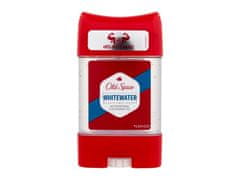 Old Spice Old Spice - Whitewater - For Men, 70 ml 