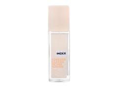 Mexx Mexx - Forever Classic Never Boring - For Women, 75 ml 