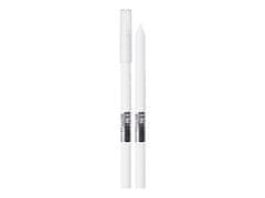 Maybelline Maybelline - Tattoo Liner 970 Polished White - For Women, 1.3 g 