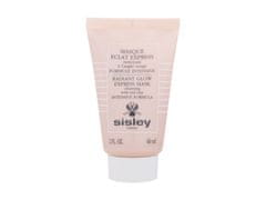 Sisley Sisley - Radiant Glow Express Mask - For Women, 60 ml 