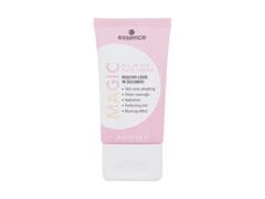 Essence Essence - Magic All In One Face Cream SPF10 - For Women, 30 ml 
