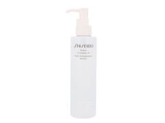 Shiseido Shiseido - Perfect - For Women, 180 ml 