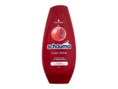 Schwarzkopf Schwarzkopf - Schauma Color Shine Conditioner - For Women, 250 ml 