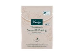 Kneipp Kneipp - Cream-Oil Peeling Argan´s Secret - For Women, 40 ml 