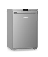 Liebherr Fsve 1404 podpultna zamrzovalna omara