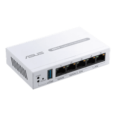 ASUS EBG15 Gigabit VPN žični usmerjevalnik (90IG08E0-MO3B00)