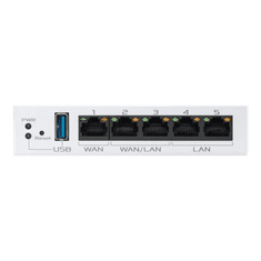 ASUS EBG15 Gigabit VPN žični usmerjevalnik (90IG08E0-MO3B00)