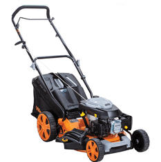 Villager bencinska kosilnica Prime 4011 T (060219)