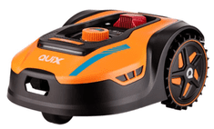 robotska kosilnica Quix (082468)