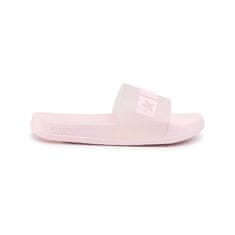 Big Star Japanke roza 39 EU FF274A201