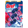 Blue Aktiv Fresh Flower, 3 x 50 g