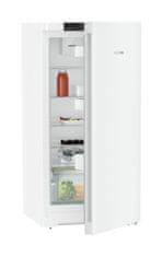 Liebherr Rd 4200 prostostoječi hladilnik