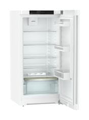 Liebherr Rd 4200 prostostoječi hladilnik