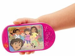 Fisher-Price Barvni telefon z zvoki ZA2724