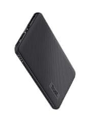Trust PRIMO 5 000 mAh POWERBANK ECO