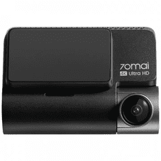 70mai Avto kamera + zadnja kamera Xiaomi A810, RC11/12