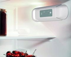 Whirlpool WBUF011 vgradni hladilnik