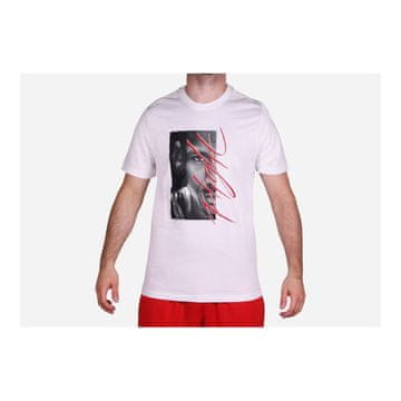 Nike Majice Nike Air Jordan Flight CU2851100