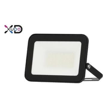 master LED LED reflektor 50W 4500K 4500lm IP65