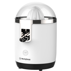 Westinghouse Basic White cedilo za agrume