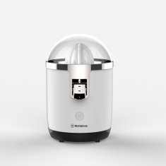 Westinghouse Basic White cedilo za agrume