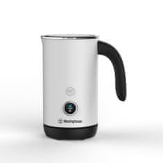 Westinghouse Basic White penilnik mleka