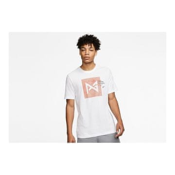 Nike Majice Nike Pg Dri-fit CD1091100