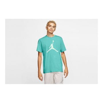 Nike Majice Air Jordan Jumpman CJ0921307