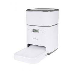 EYENIMAL Tiny Pet Feeder dozirnik krme za pse in mačke 